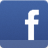 contattami su facebook