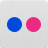 seguimi su flickr