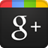 visita il mio profilo su google plus
