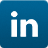 visita il mio profilo su linkedin