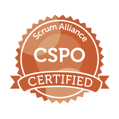 cspo